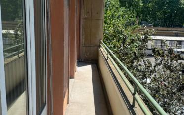 Wohnung 4 Zimmer - image - 7