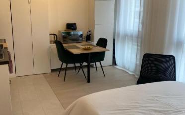 Wohnung 2 Zimmer - image - 4