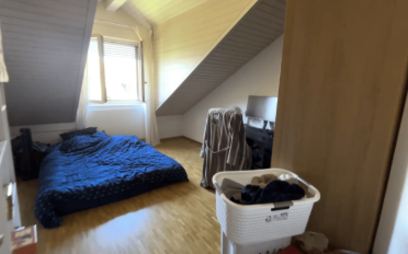 Wohnung 4.5 Zimmer - image - 3