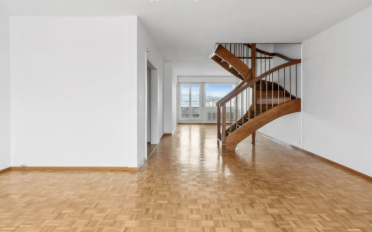 Duplex 6 rooms - image - 1