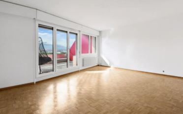 Duplex 6 rooms - image - 2