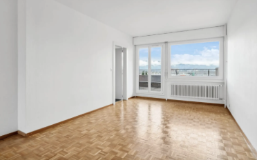Duplex 6 rooms - image - 7