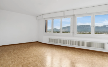 Duplex 6 rooms - image - 3