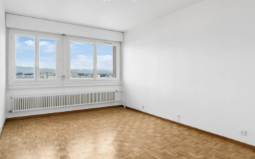 Duplex 6 rooms - image - 8