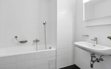 Duplex 6 rooms - image - 10