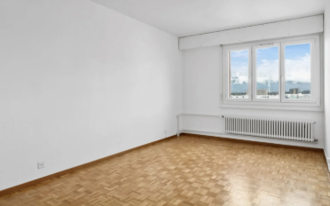 Duplex 6 rooms - image - 9
