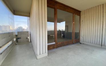Apartment 6 rooms - image - 4