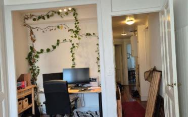 Wohnung 3 Zimmer - image - 6