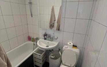 Appartement 1 pièce - image - 1
