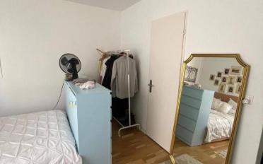 Appartement 1 pièce - image - 4