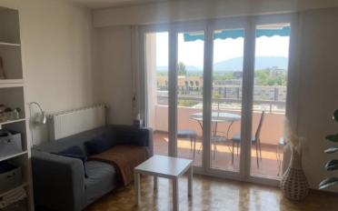 Wohnung 2 Zimmer - image - 2