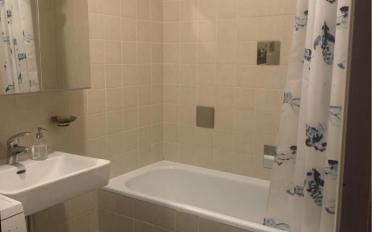 Wohnung 2 Zimmer - image - 6