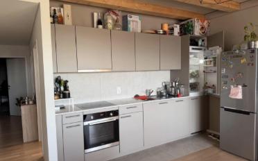 Wohnung 3.5 Zimmer - image - 5