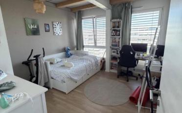 Wohnung 3.5 Zimmer - image - 7