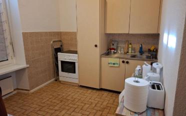 Wohnung 2 Zimmer - image - 4