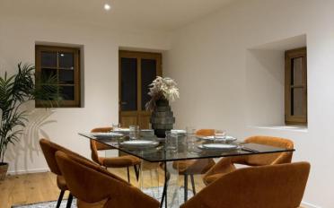 Einfamilienhaus 5.5 Zimmer - image - 3