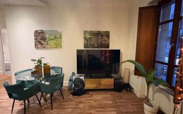 Wohnung 3 Zimmer - image - 5