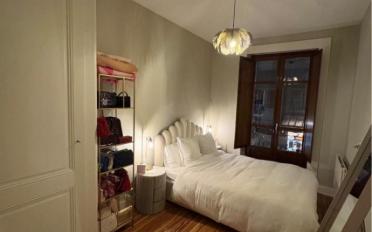 Wohnung 3 Zimmer - image - 7