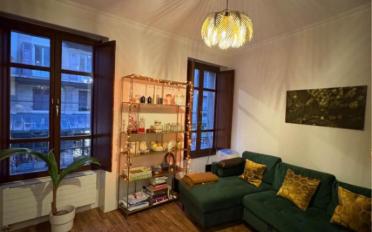 Wohnung 3 Zimmer - image - 6