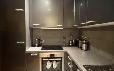 Wohnung 3 Zimmer - image - 3
