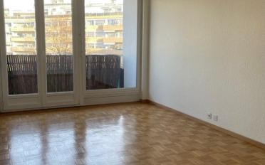 Wohnung 2.5 Zimmer - image - 2