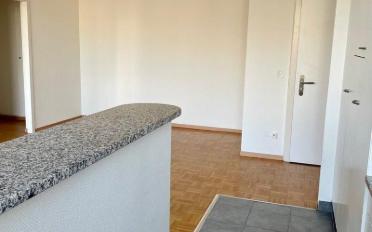 Wohnung 2.5 Zimmer - image - 3