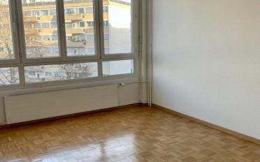 Wohnung 2.5 Zimmer - image - 5
