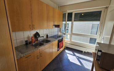 Wohnung 3.5 Zimmer - image - 4
