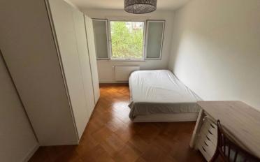 Apartment 3 rooms - image - 2