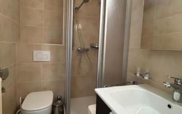 Wohnung 2 Zimmer - image - 5