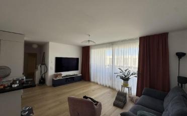 Wohnung 4 Zimmer - image - 2