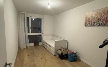 Wohnung 4 Zimmer - image - 5