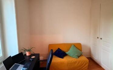Apartment 4 rooms - image - 7