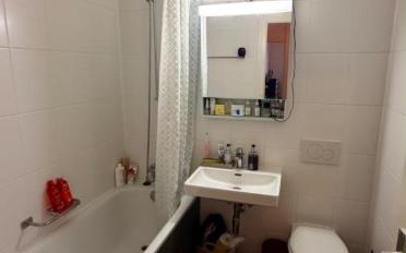 Apartment 4 rooms - image - 5