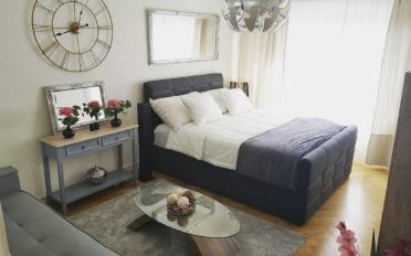 Apartment 25 rooms - image - 1