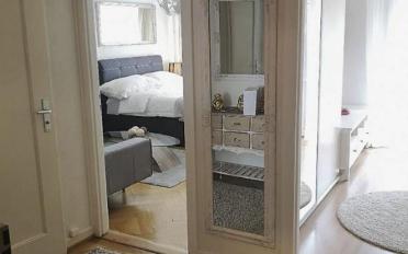 Apartment 25 rooms - image - 2