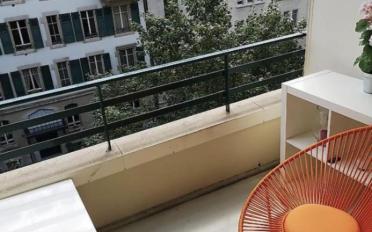 Apartment 25 rooms - image - 4