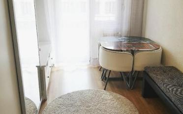 Apartment 25 rooms - image - 3