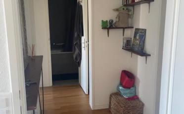 Wohnung 3 Zimmer - image - 3