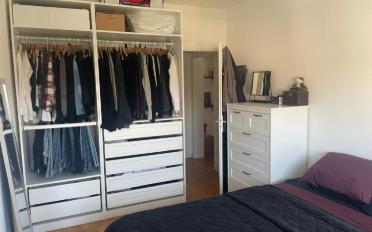Wohnung 3 Zimmer - image - 6