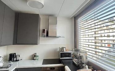 Apartment 2.5 rooms - image - 4