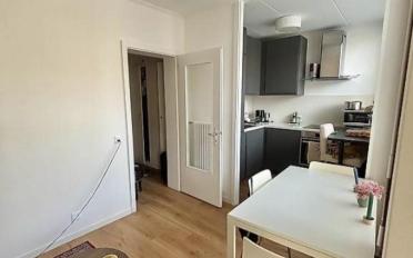 Apartment 2.5 rooms - image - 3