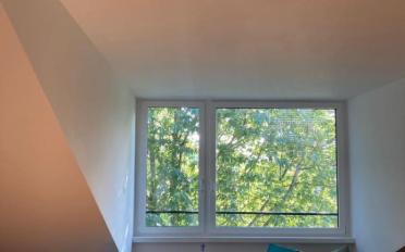 Apartment 6 rooms - image - 2