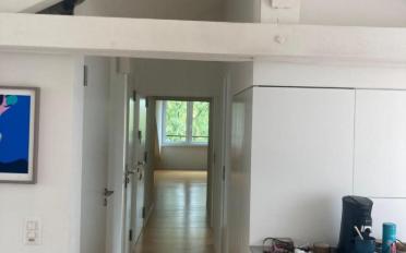 Apartment 6 rooms - image - 4