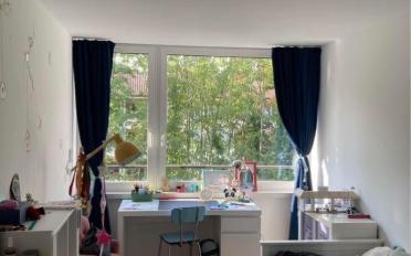 Apartment 6 rooms - image - 6