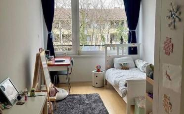 Apartment 6 rooms - image - 5