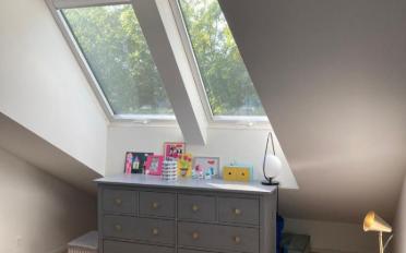 Apartment 6 rooms - image - 7