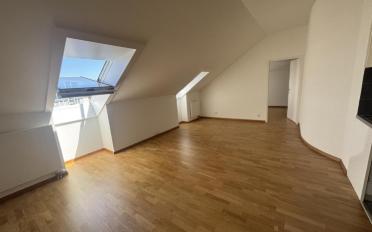 Wohnung 2.5 Zimmer - image - 1