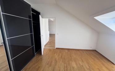 Wohnung 2.5 Zimmer - image - 3