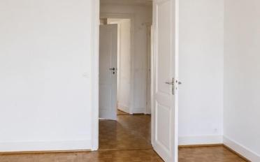 Appartement 4 pièces - image - 5